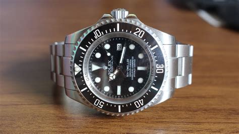 rolex oyster deepsea sea dweller 12800 ft 3900m fake|Rolex Oyster steel deepsea.